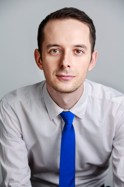 20161110 Cristi Seidler 01